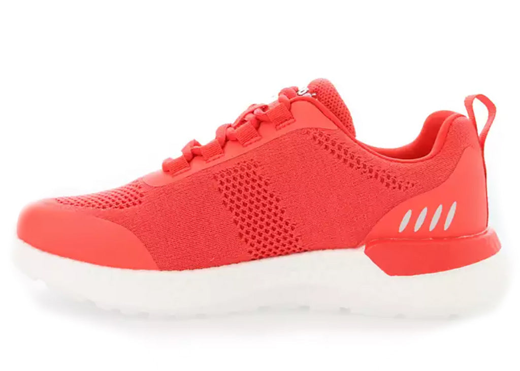 Propet Women's Propet B10 Usher