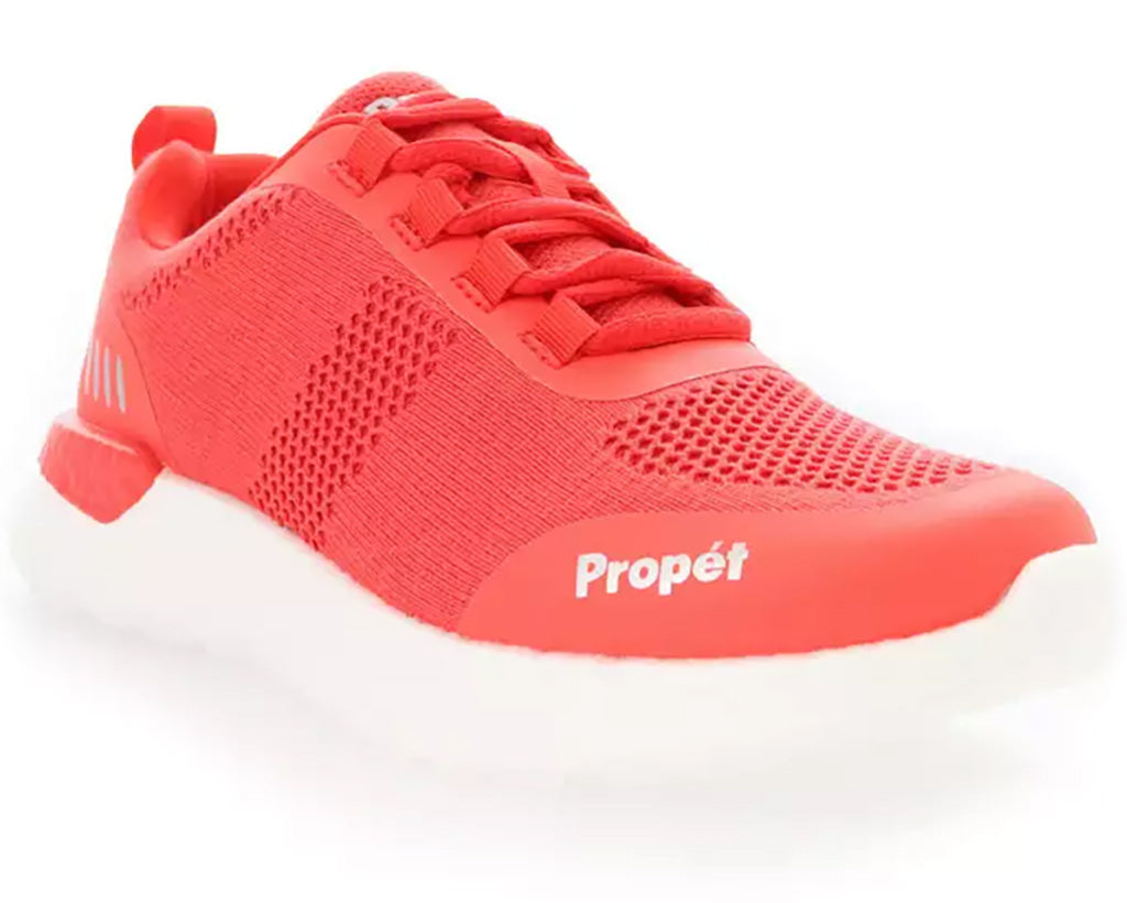 Propet Women's Propet B10 Usher
