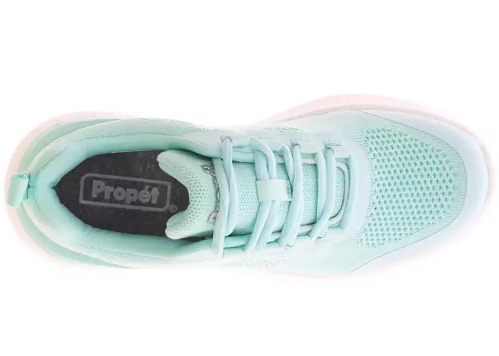 Propet Women's Propet B10 Usher