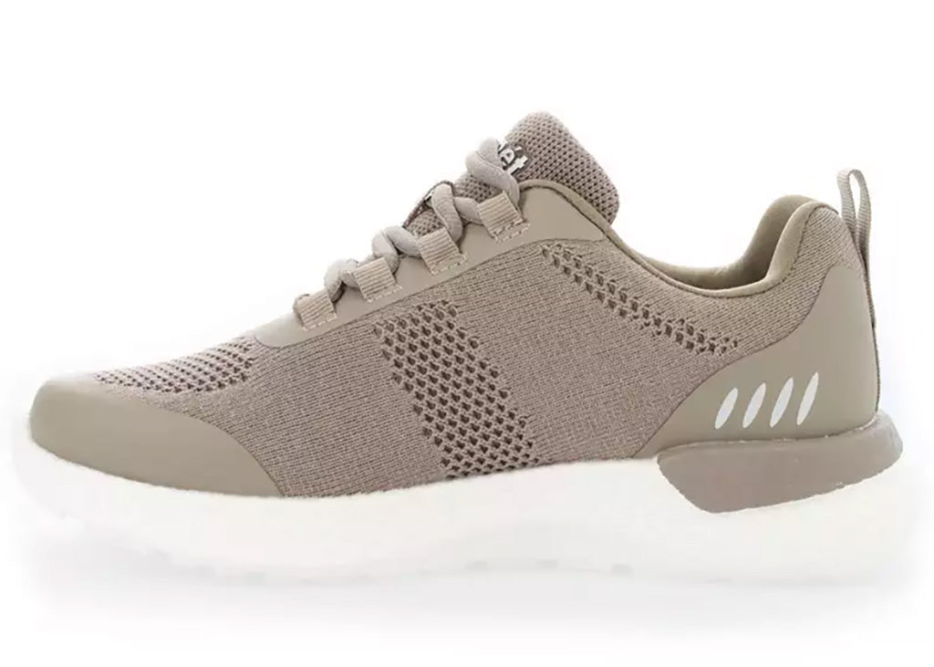 Propet Women's Propet B10 Usher