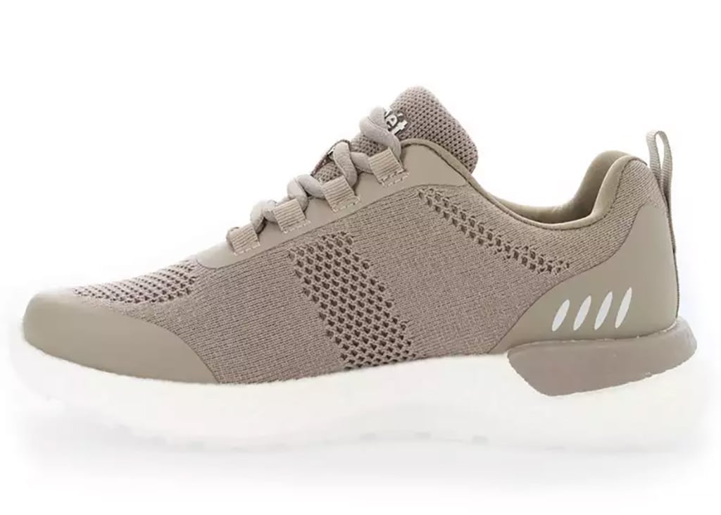 Propet Women's Propet B10 Usher