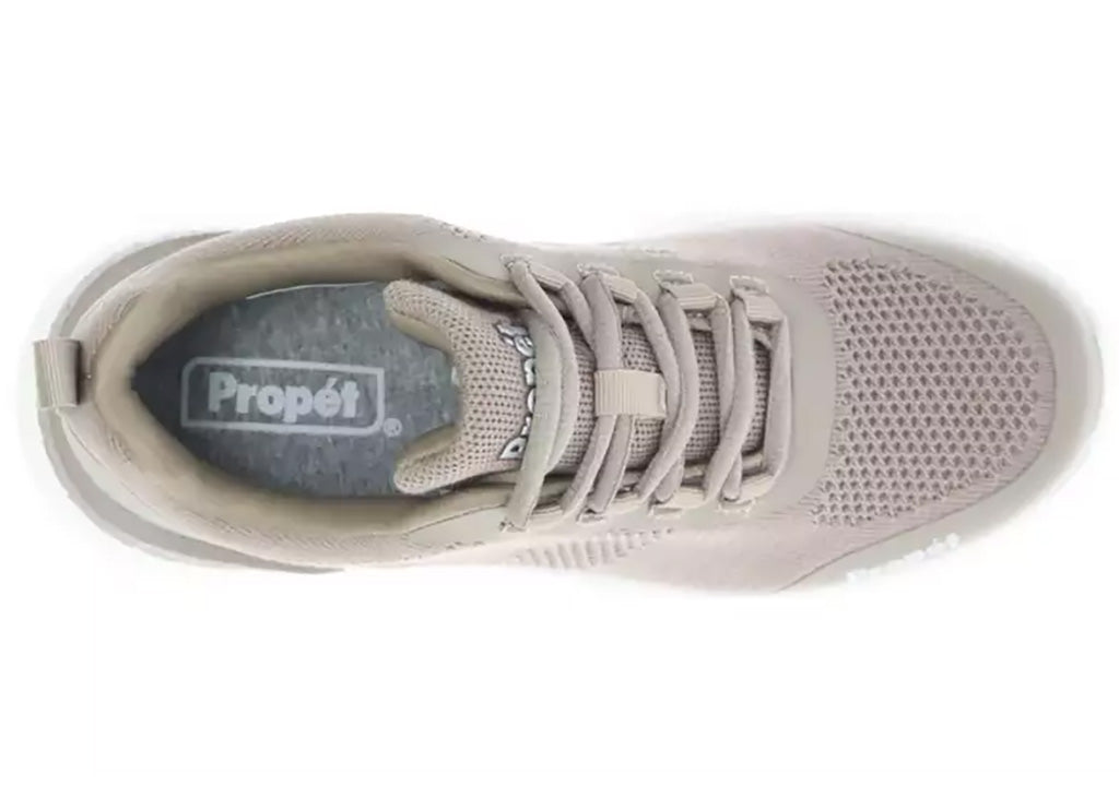 Propet Women's Propet B10 Usher