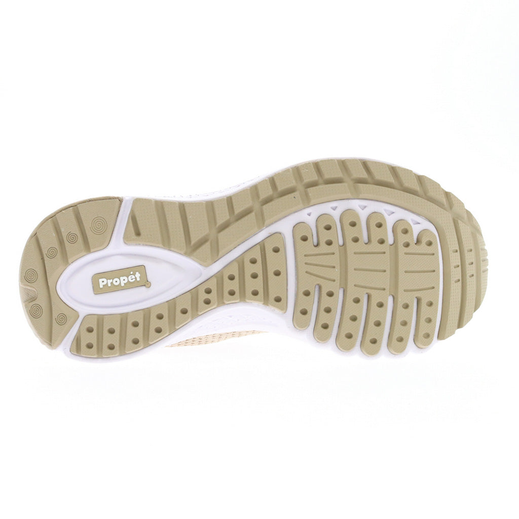 Propet Women's Tour Knit Slide