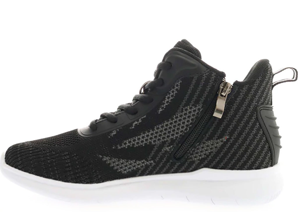 Propet Women's TravelBound Hi