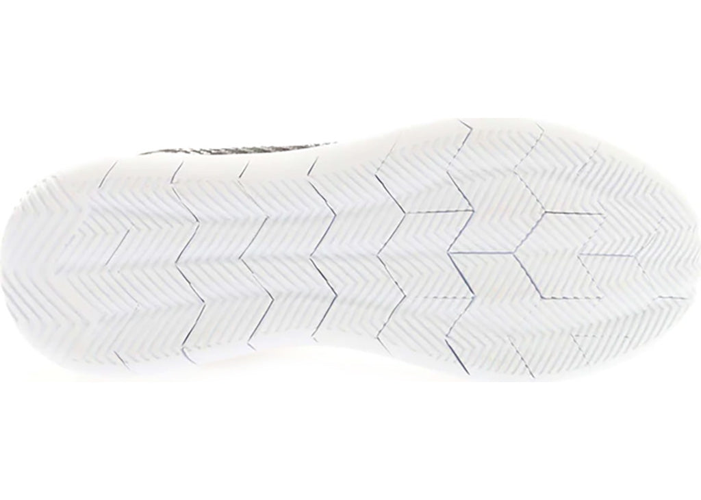 Propet Women's TravelBound Hi