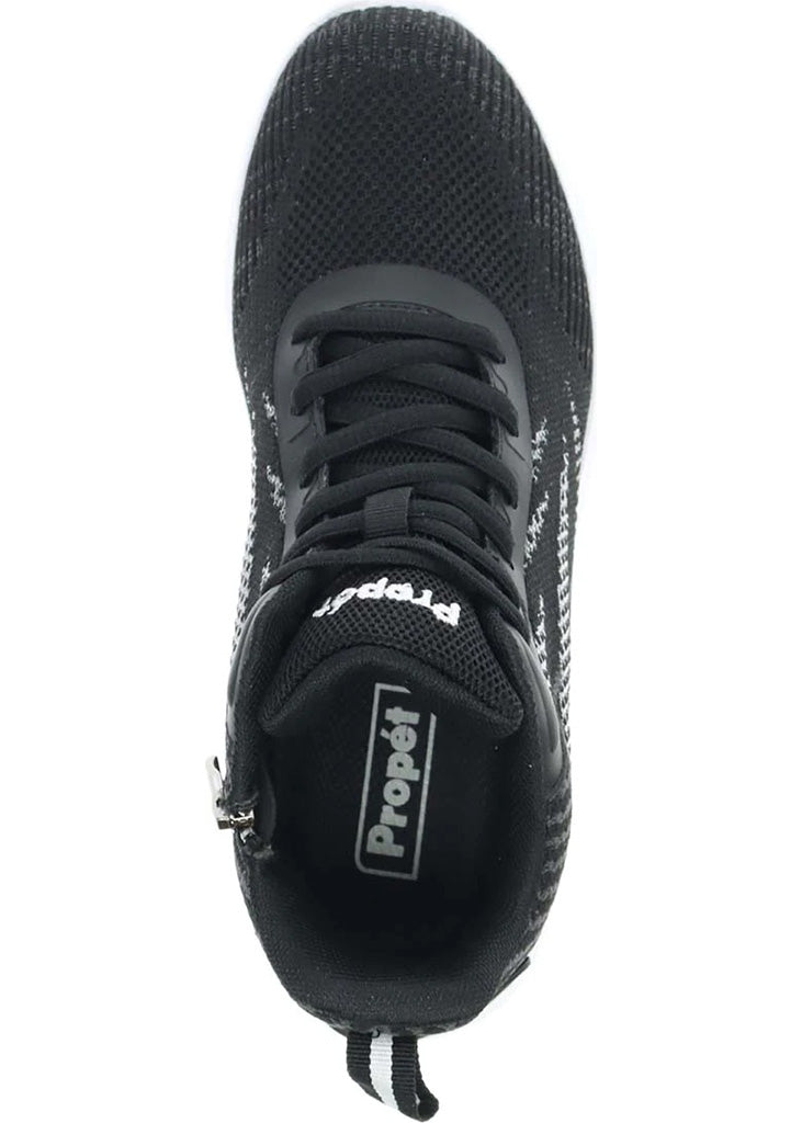 Propet Women's TravelBound Hi