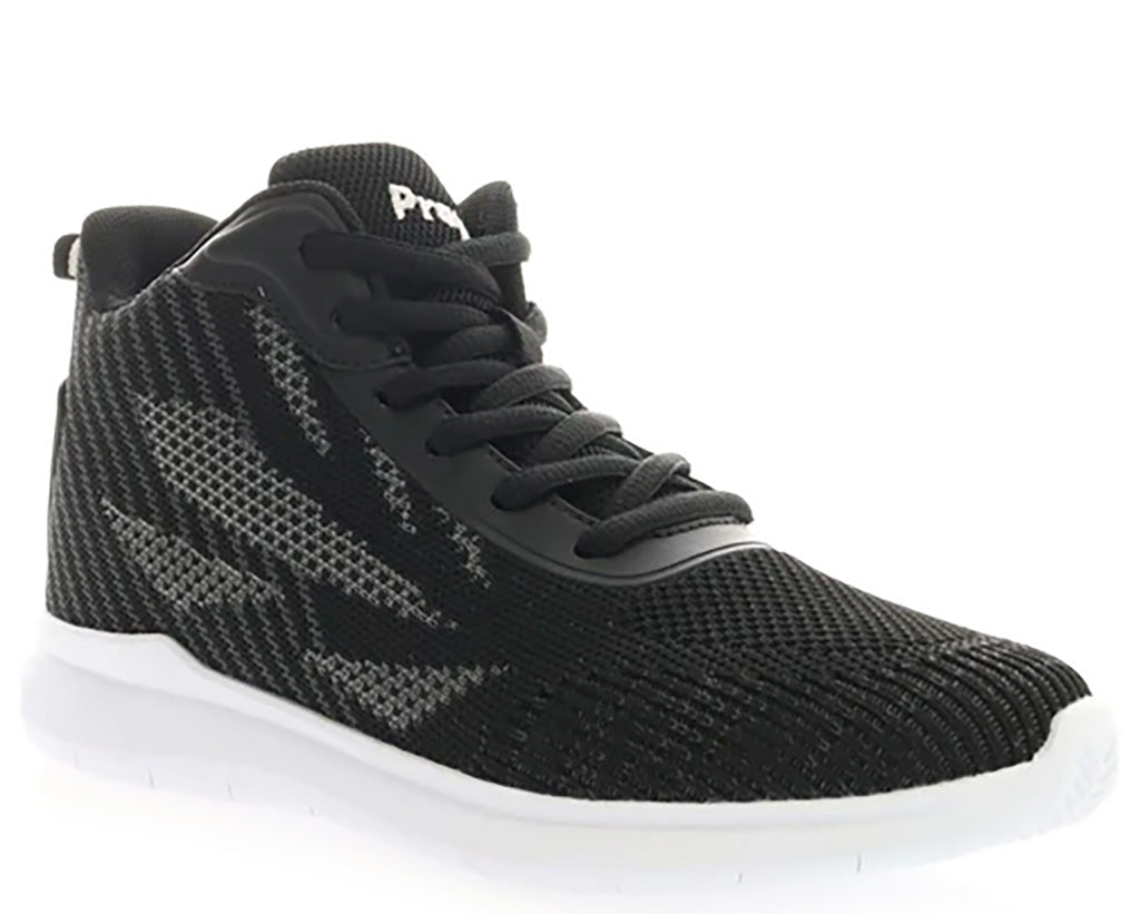 Propet Women's TravelBound Hi