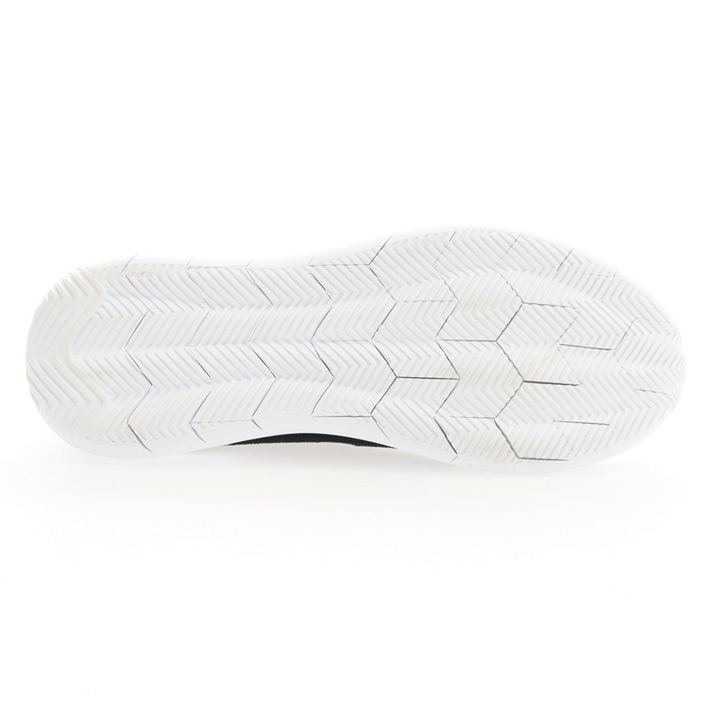 Propet Women's TravelBound Slipon