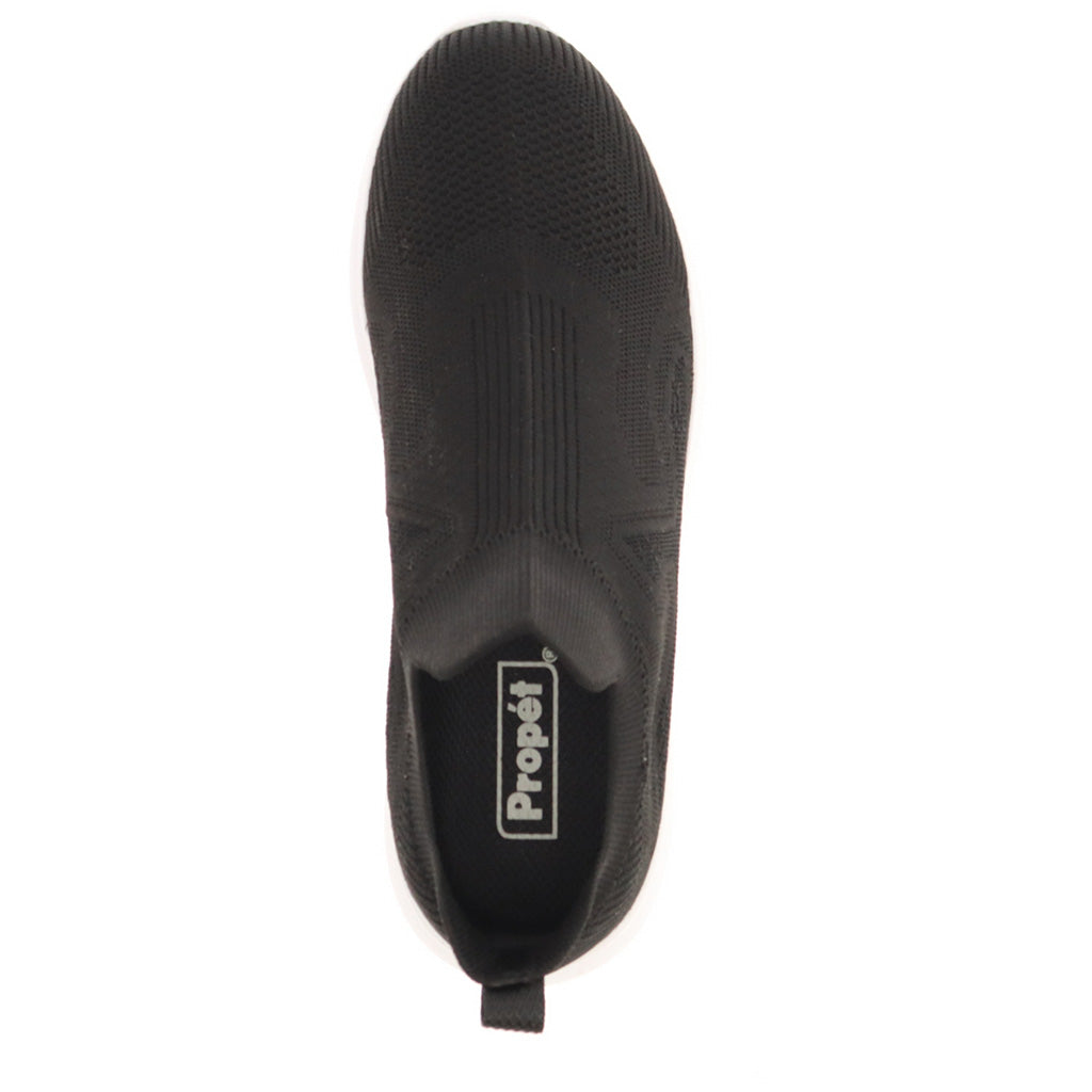 Propet Women's TravelBound Slipon