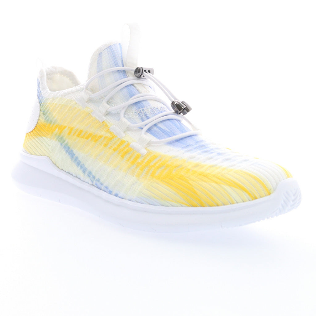 Propet Women's TravelBound