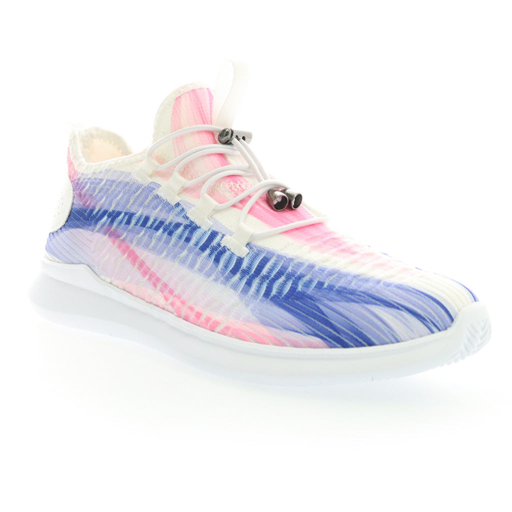 Propet Women's TravelBound