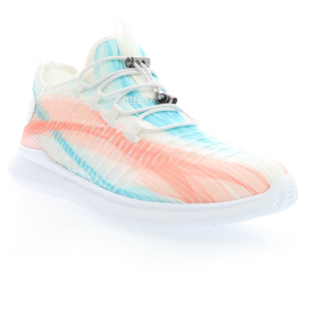 Propet Women's TravelBound