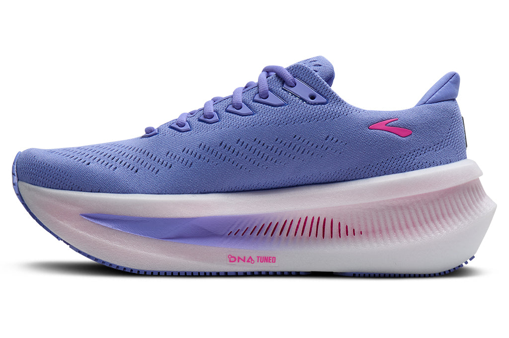 Brooks Women's Glycerin Max 2