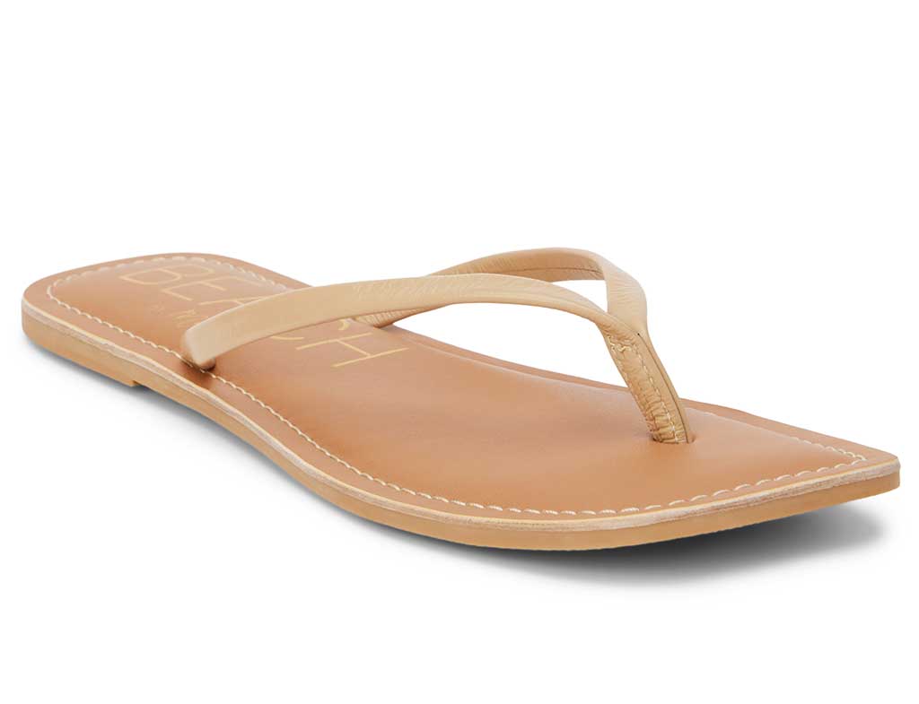 Beach Women's Bungalow