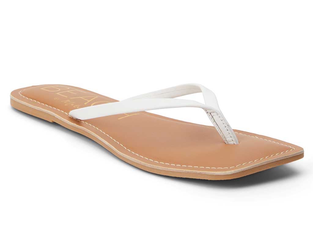 Beach Women's Bungalow