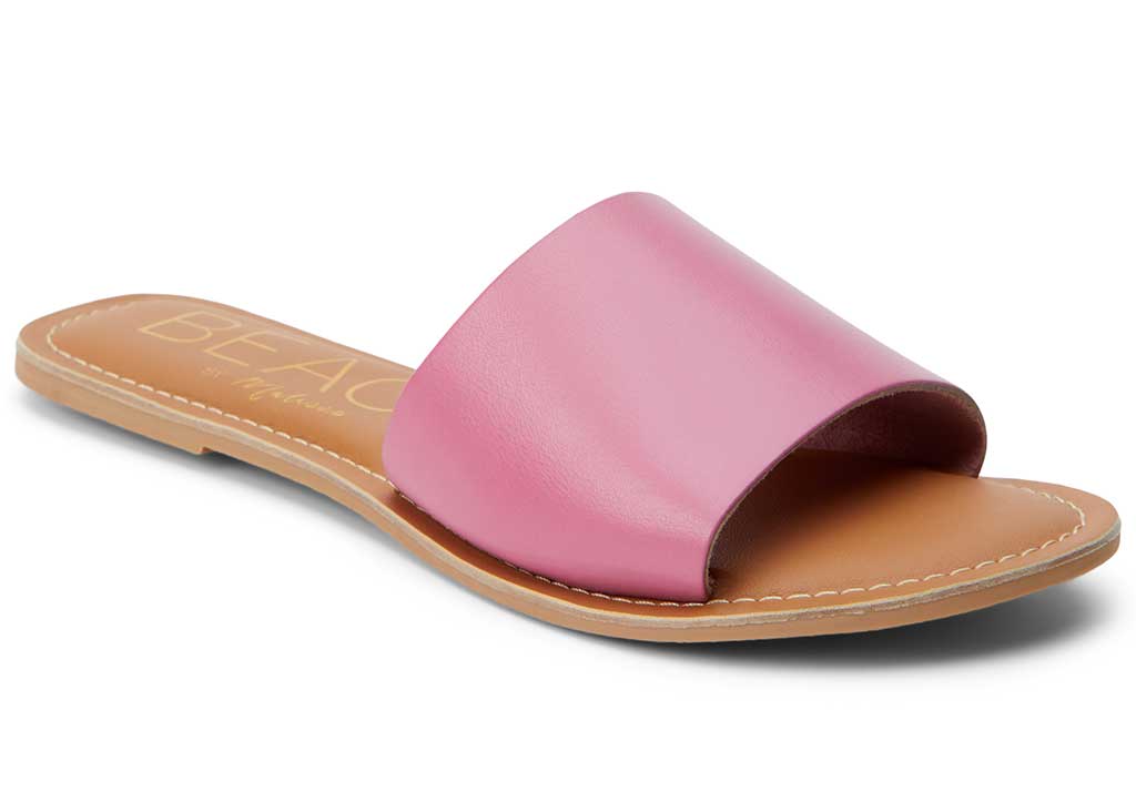 Beach Women's Cabana