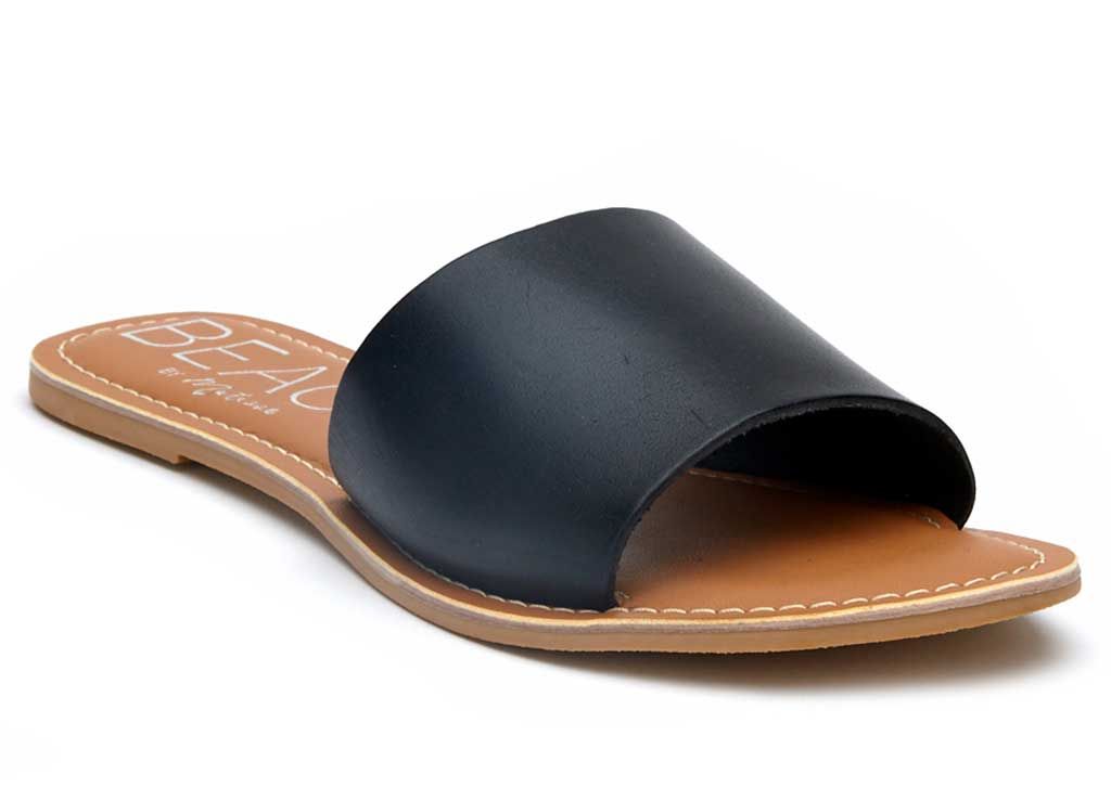 Beach Women's Cabana