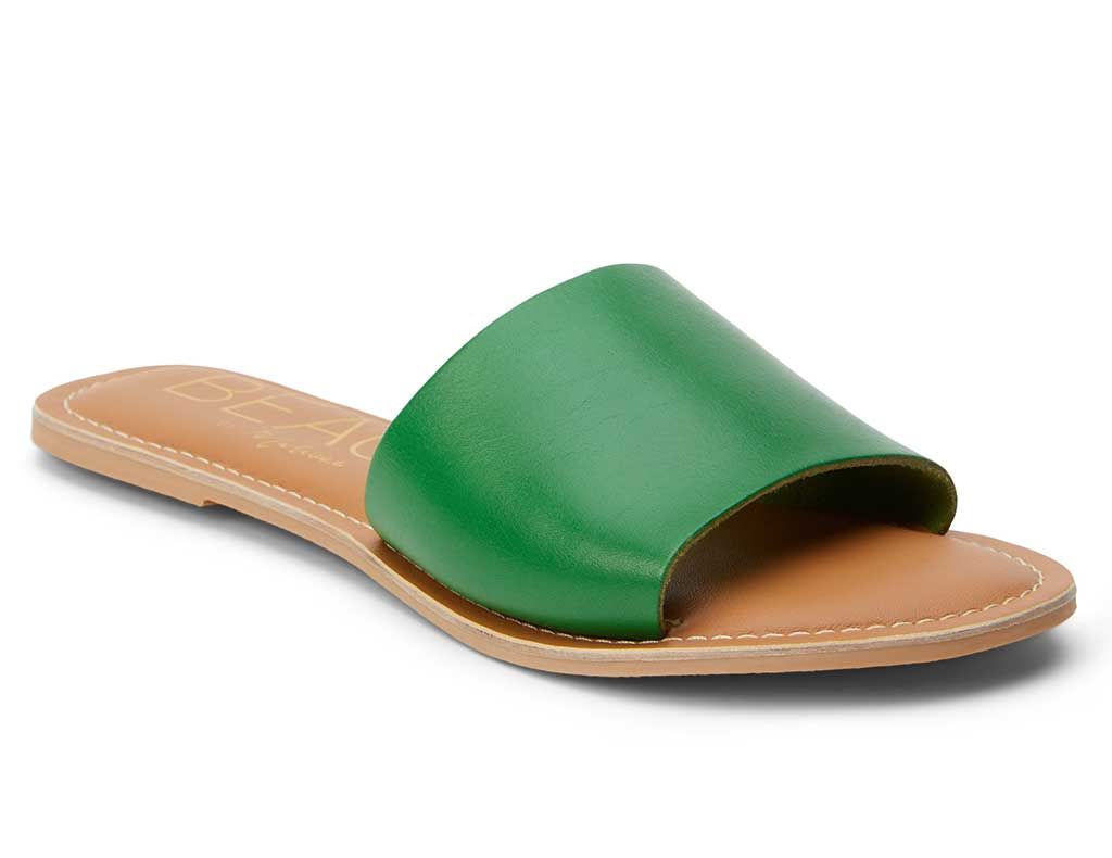 Beach Women's Cabana