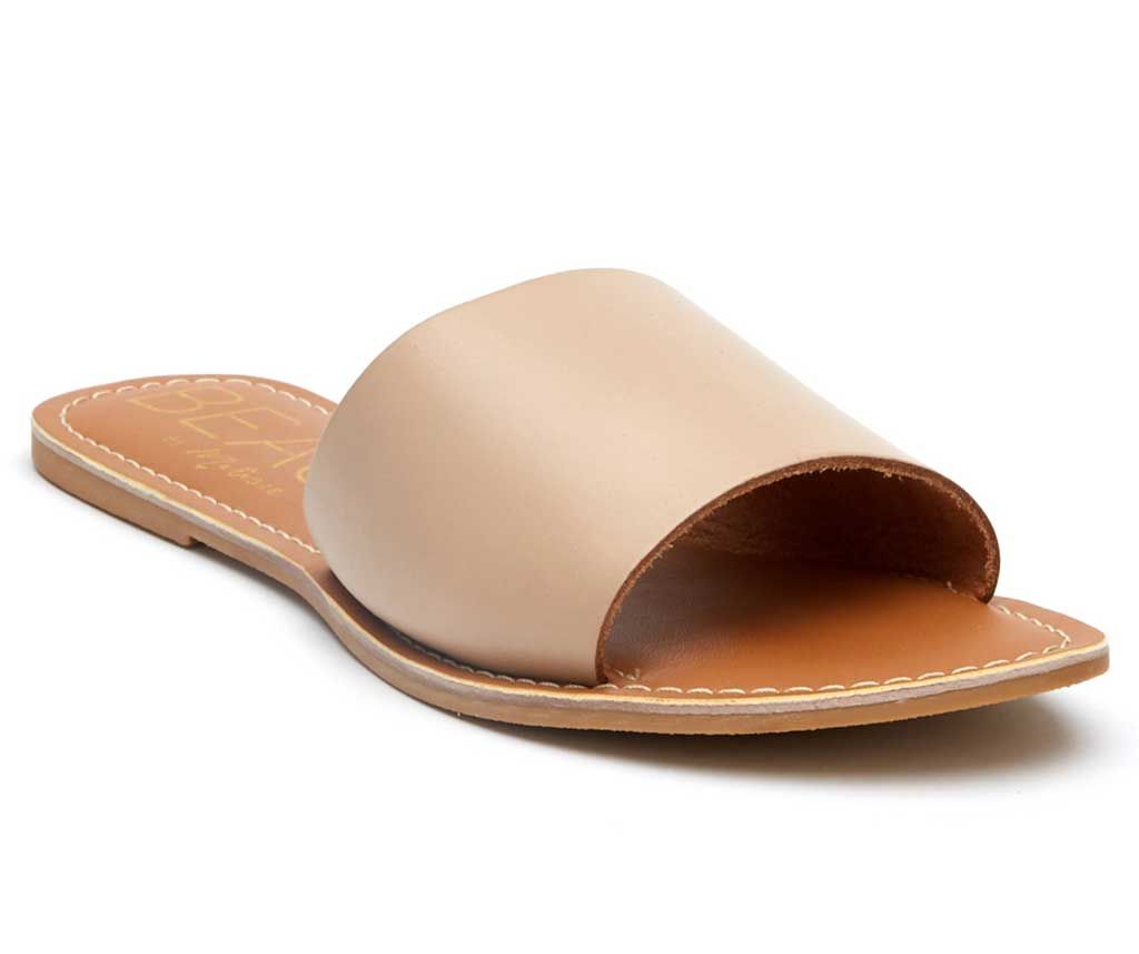 Beach Women's Cabana