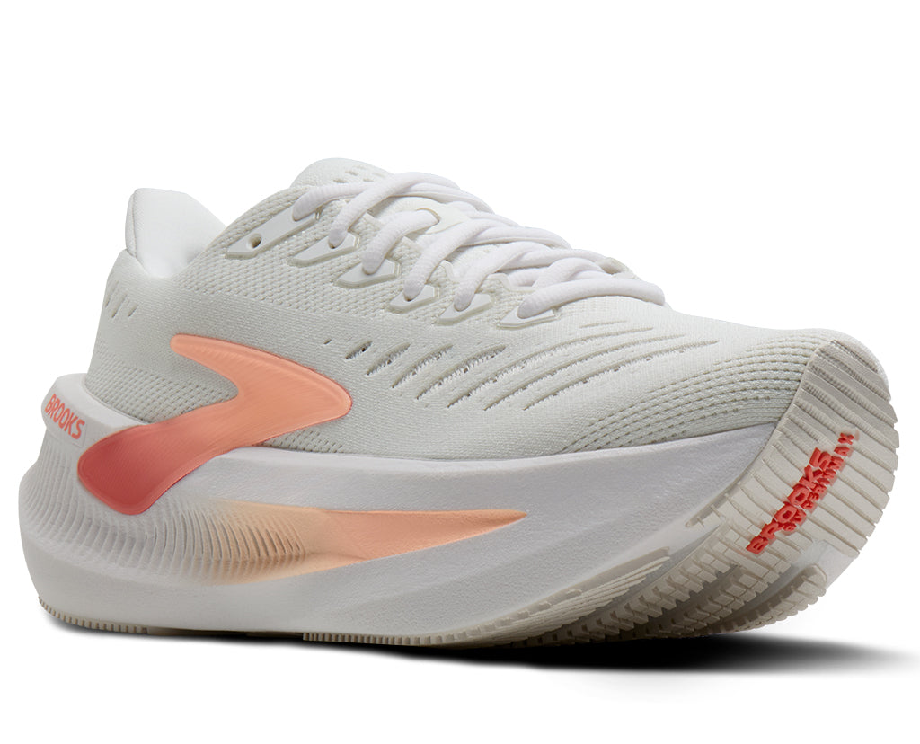 Brooks Women's Glycerin Max 2