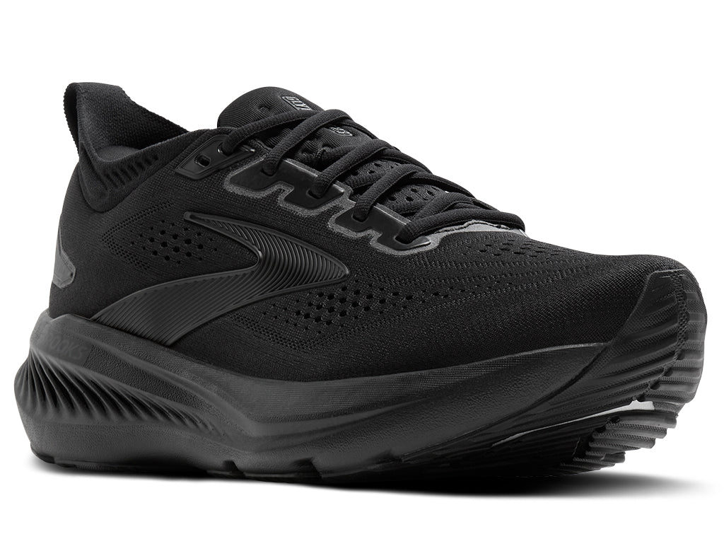 Brooks Women's Glycerin 23 Sneakers