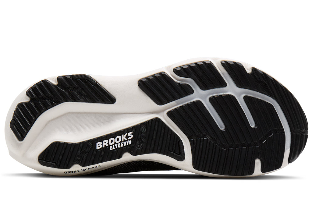 Brooks Women's Glycerin 23 Sneakers