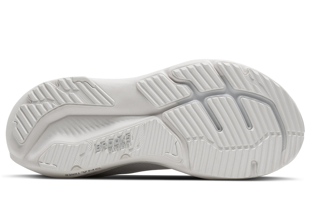 Brooks Women's Glycerin 23 Sneakers