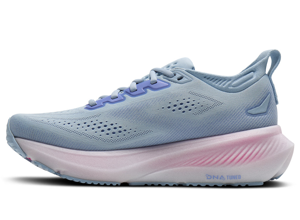 Brooks Women's Glycerin 23 Sneakers