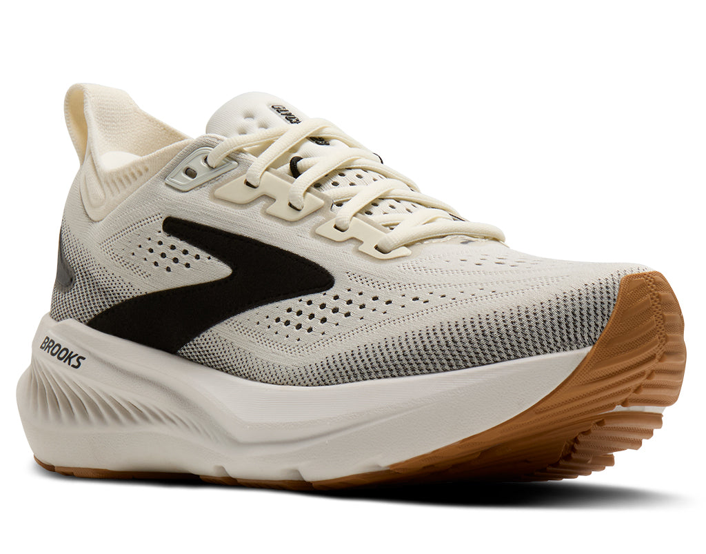 Brooks Women's Glycerin 23 Sneakers