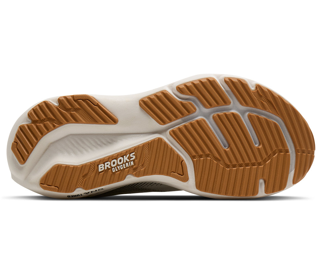 Brooks Women's Glycerin 23 Sneakers