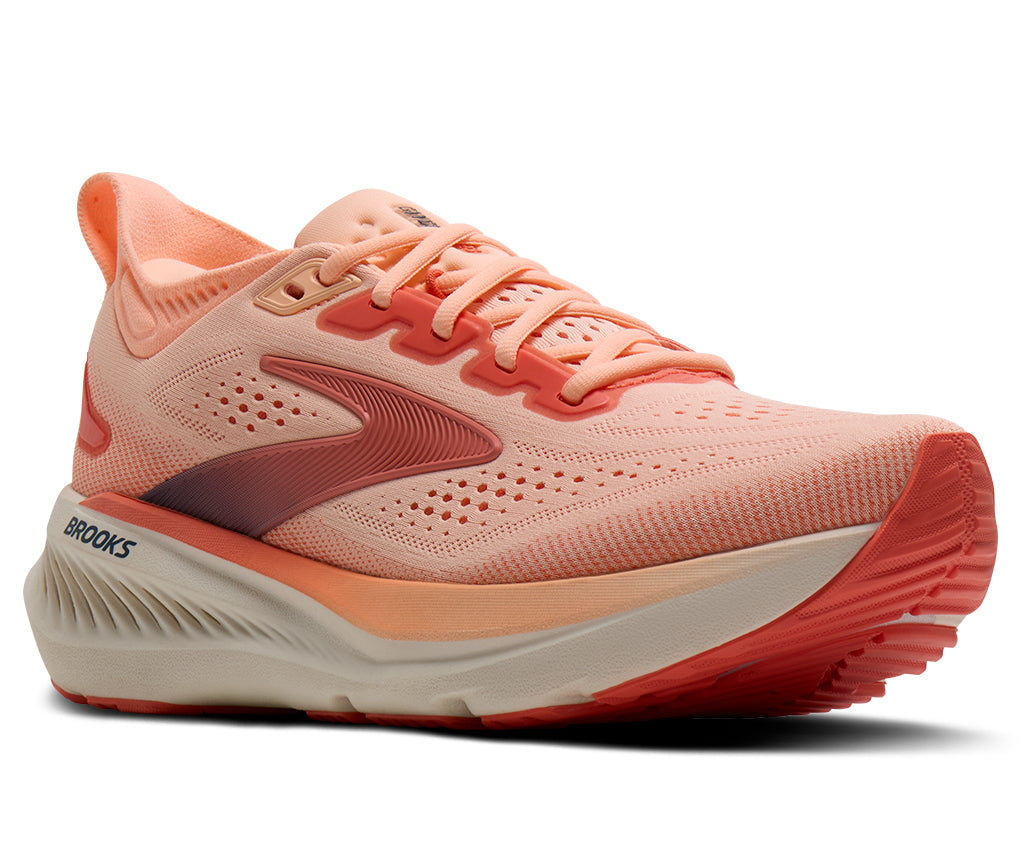 Brooks Women's Glycerin 23 Sneakers