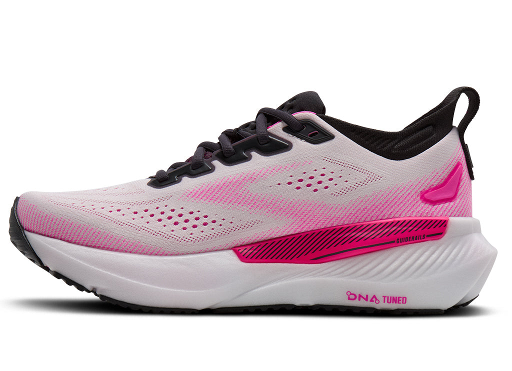 Brooks Women's Glycerin GTS 23 Sneakers