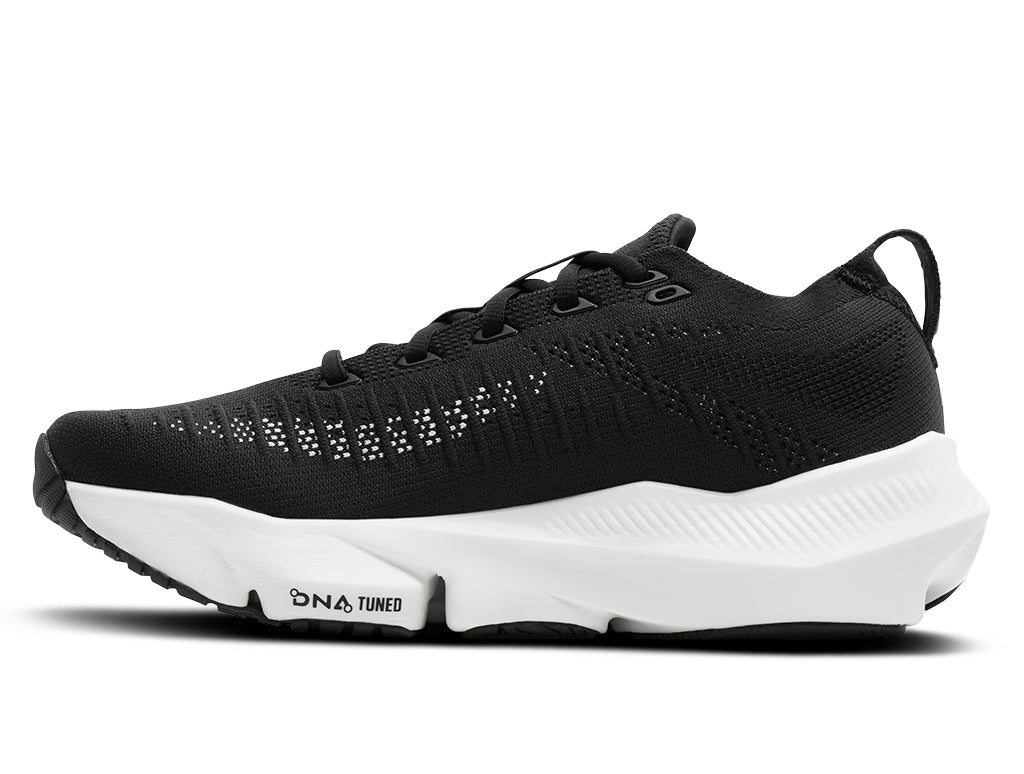 Brooks Women's Glycerin Flex Running Sneakers