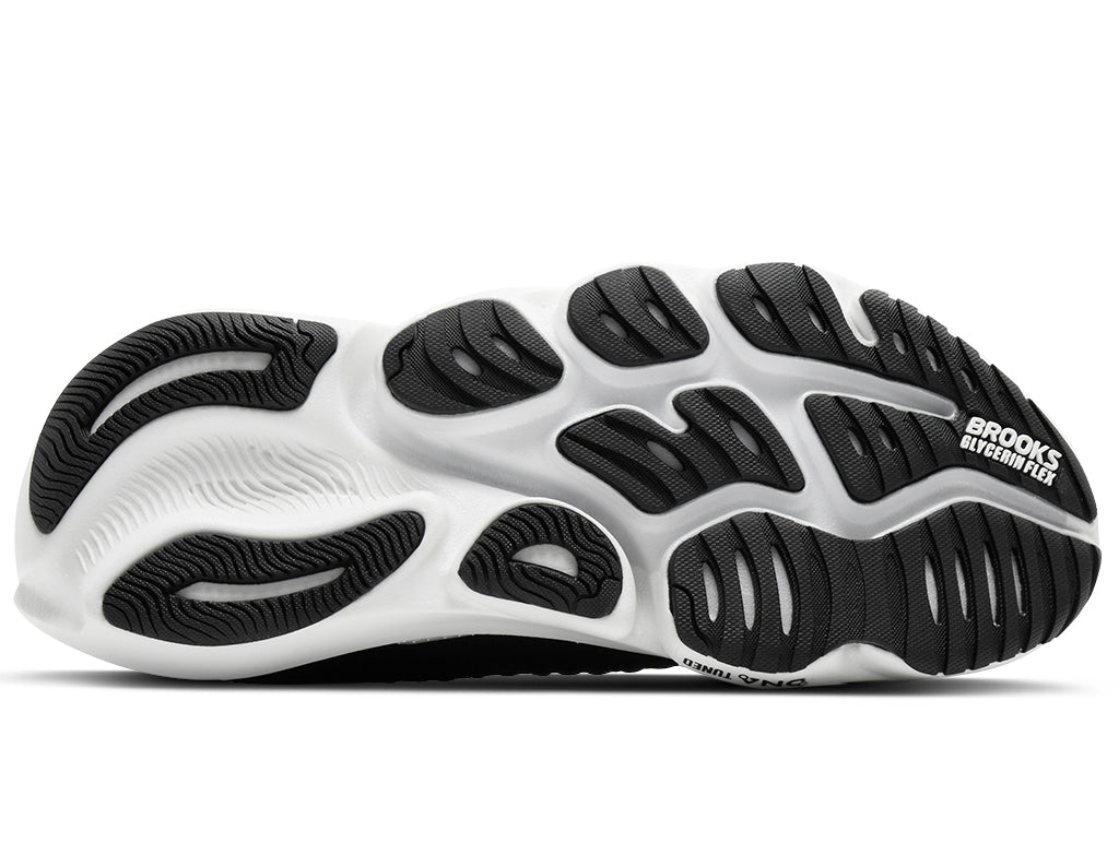 Brooks Women's Glycerin Flex Running Sneakers