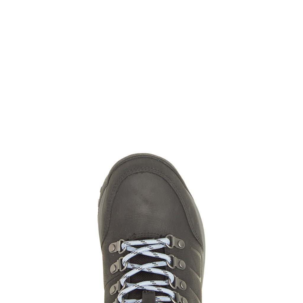 Wolverine Women's Women's Wolverine Chisel 6" Work Boot