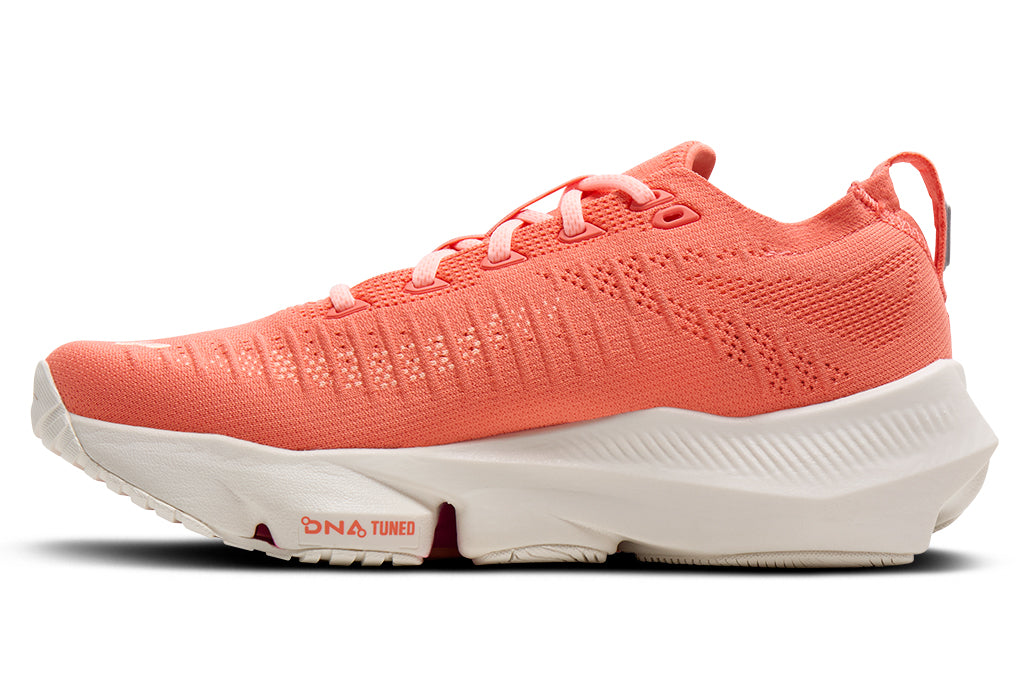 Brooks Women's Glycerin Flex Running Sneakers