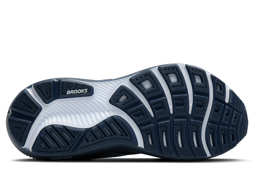 Brooks Women's Ghost 17