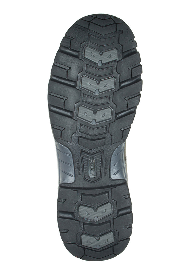 Wolverine Women's Piper CT