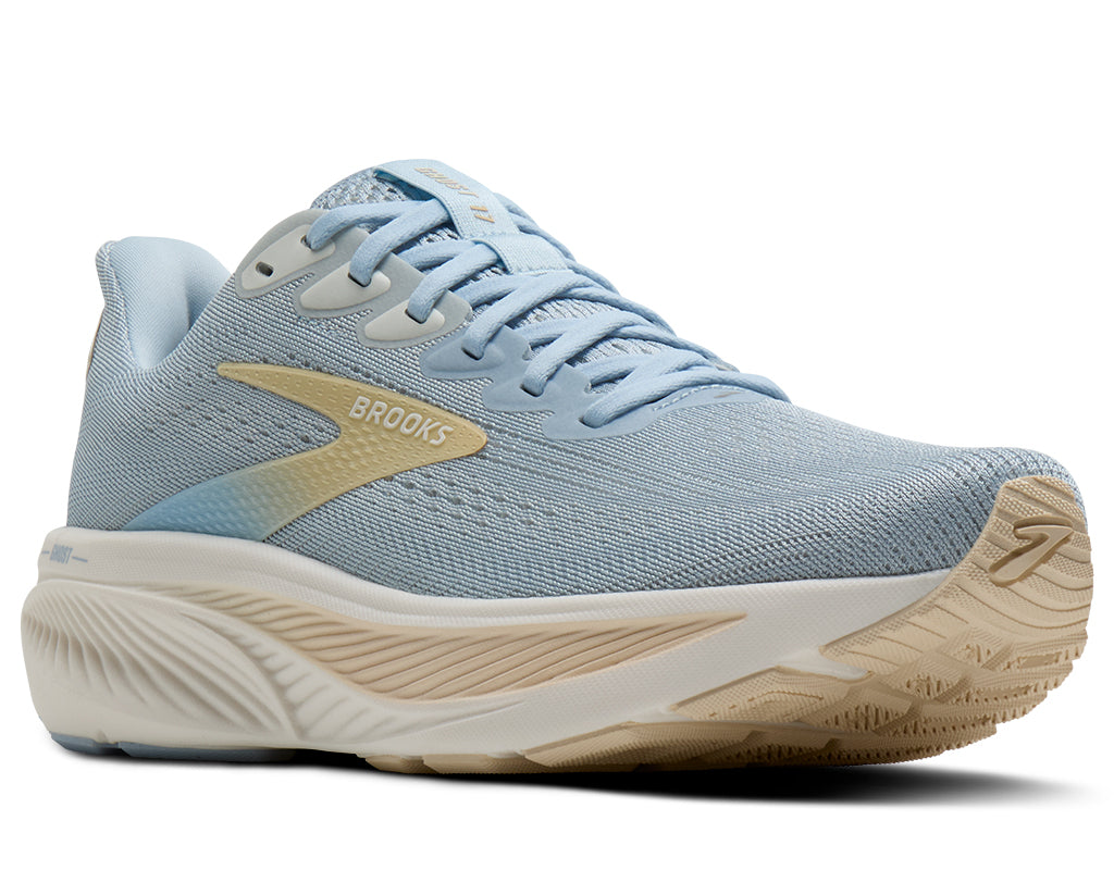 Brooks Women's Ghost 17