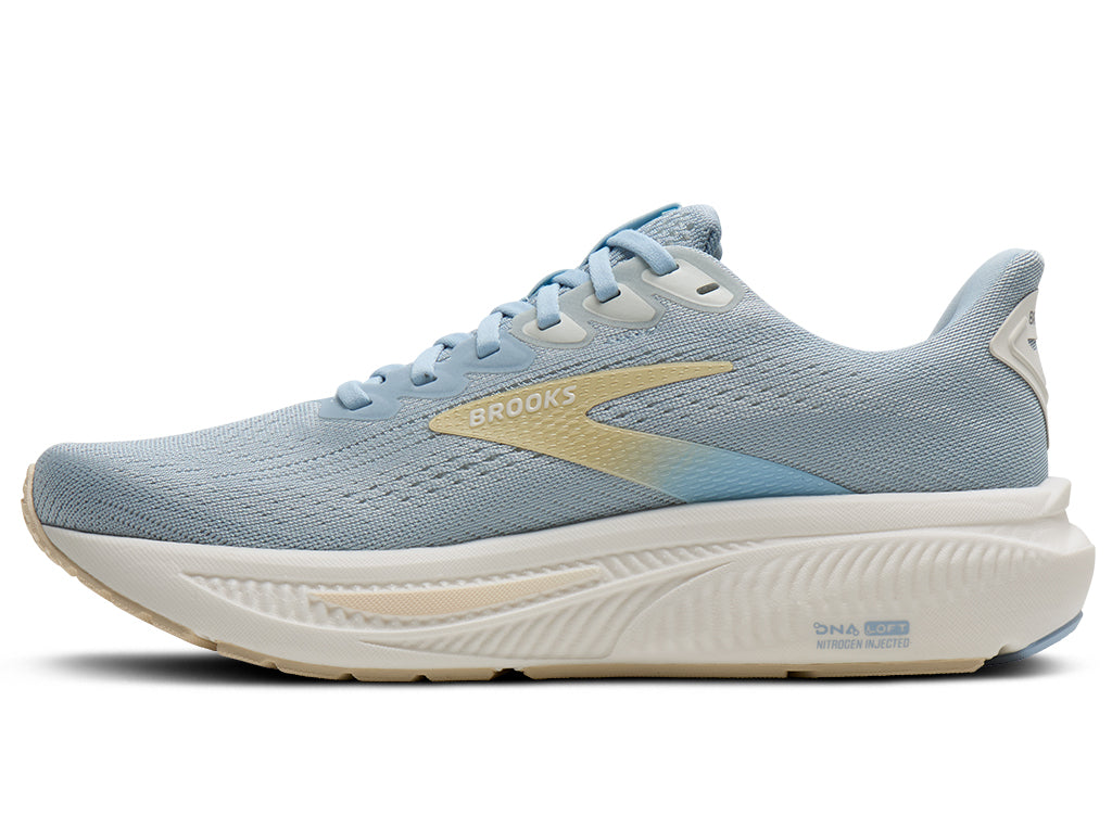 Brooks Women's Ghost 17