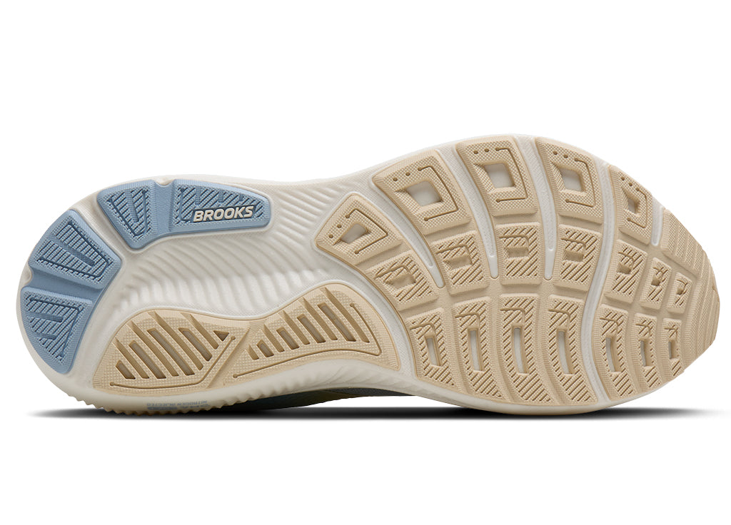 Brooks Women's Ghost 17