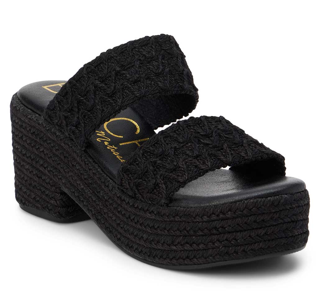 Beach by Matisse Women's Ocean Ave