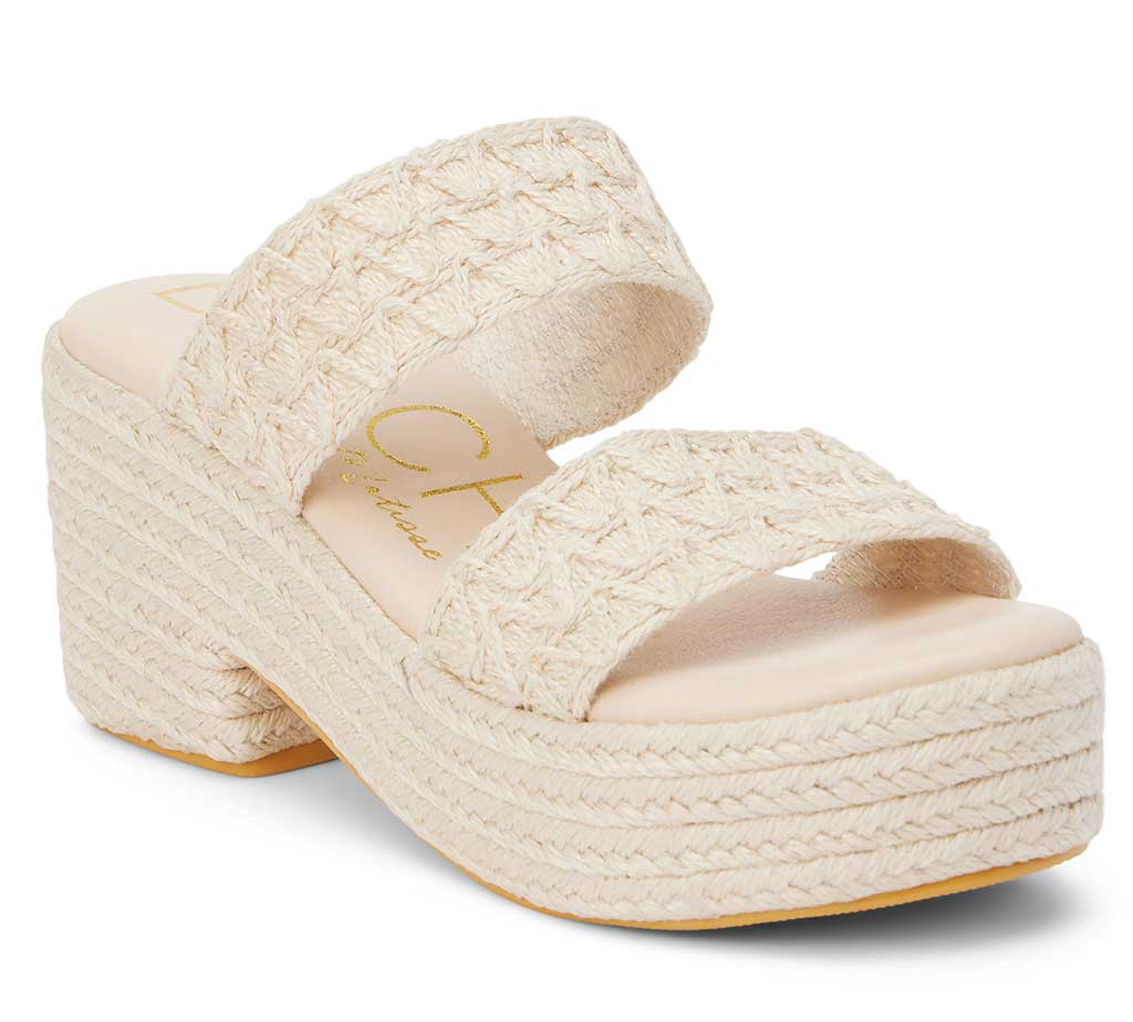 Beach by Matisse Women's Ocean Ave