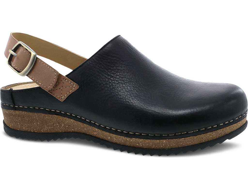 Dansko Women's Merrin