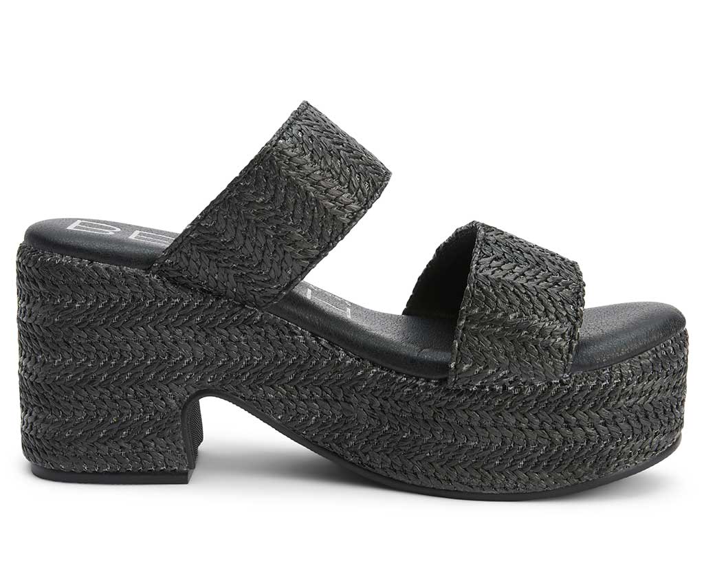 Beach by Matisse Women's Ocean Ave