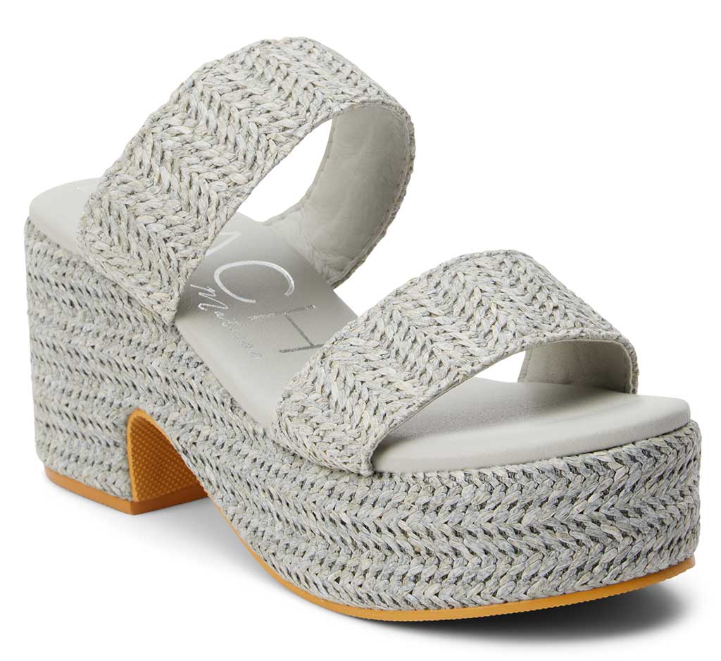 Beach by Matisse Women's Ocean Ave