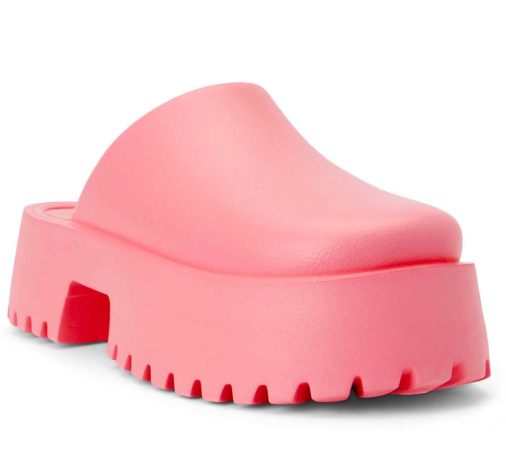 Beach Women's Ventura Clogs