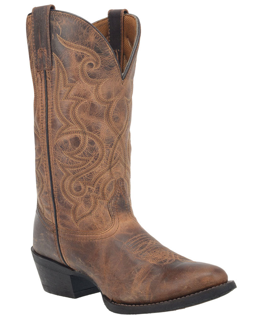 Laredo Women's Maddie