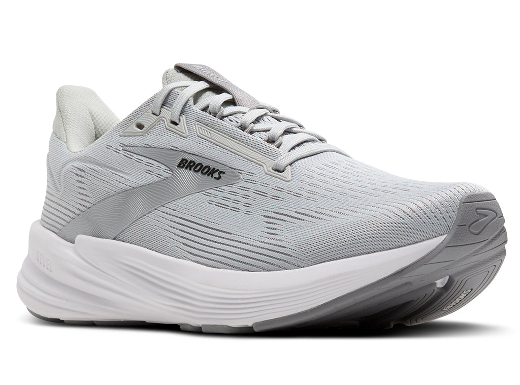 Brooks Women's Revel 8