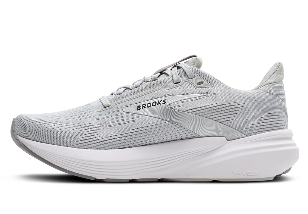 Brooks Women's Revel 8